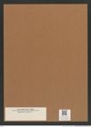 Diatomeae indet. Zeichnungen Sammlung Grunow Mappe 04075 (Herbarium_W_Grunow_drawings_Folder_04075)